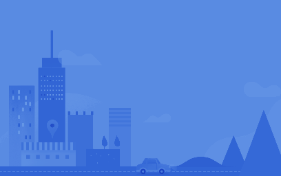 Le chalet Winkel à Winkel